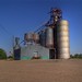 Mike Byers Photo 31