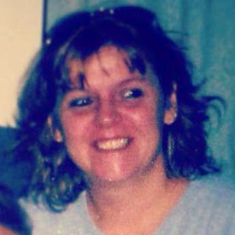 Diana Bruce Photo 15