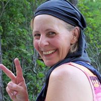Vicki Zimmerman Photo 21
