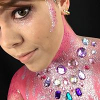 Anastasia Snyder Photo 7