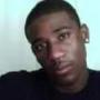 Edward Heard Photo 15