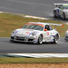 Gary Pennington Photo 16