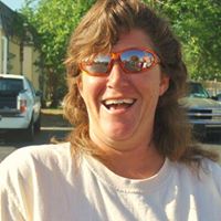 Jodi Howe Photo 29