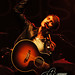Kristopher Allen Photo 7