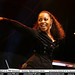 Denzil Robinson Photo 12