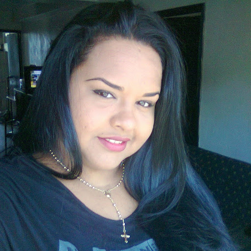 Alejandra Galvis Photo 7
