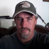 Michael Sisson Photo 26
