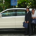 Duyen Vu Photo 20