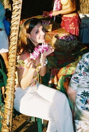 Amy Temple Photo 28