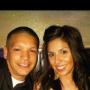 Jasmin Ortega Photo 22