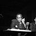 Paul Robeson Photo 32