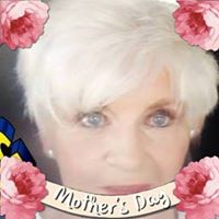 Linda Higdon Photo 17