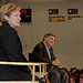 Karen Redman Photo 12