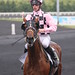 Roberta Trotter Photo 7