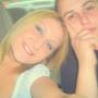 Nicole Beck Photo 21