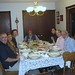 Catherine Andersen Photo 11