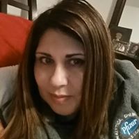 Jannette Nieves Photo 4