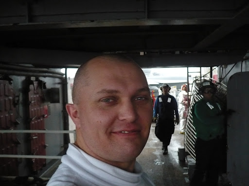 Robert Dorr Photo 21