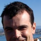 David Barner Photo 26