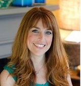 Heather Riley Photo 4