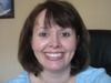 Michelle Fortune Photo 44