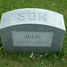 John Rohde Photo 31