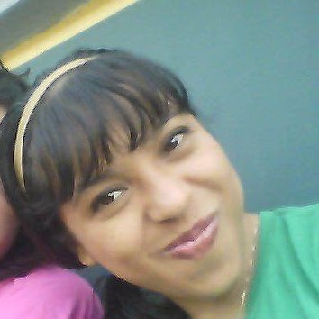 Aide Gonzalez Photo 29