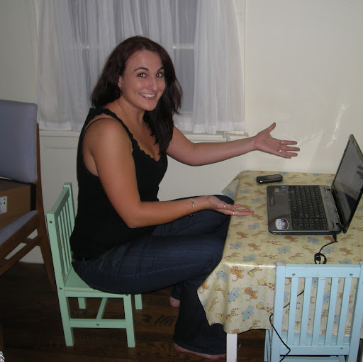 Cheryl Weatherford Photo 18