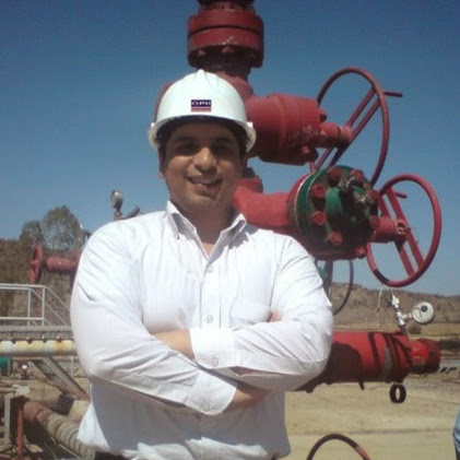Mohammad Shakeel Photo 16