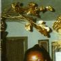 Mary Simms Photo 18