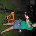 Katie Tuttle Photo 30