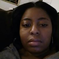Tawana Robinson Photo 29