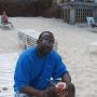 Cory Jenkins Photo 28