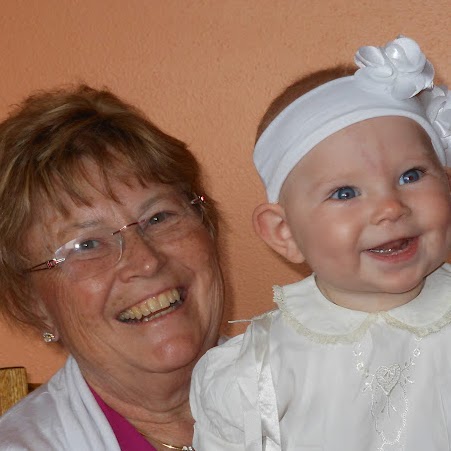 Sylvia Pickard Photo 1