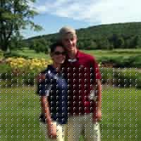 Terri Speer Photo 7