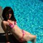 Amber Campbell Photo 21
