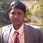 Suresh Patel Photo 26