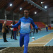 Andrew Howe Photo 44