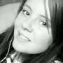 Andrea Shepard Photo 15
