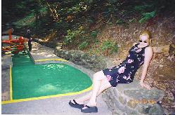 Heather Culbertson Photo 4