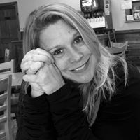 Cindy Purvis Photo 12