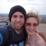 Steven Hite Photo 34