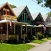 Martha Fisher Photo 21