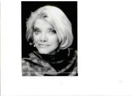 Janet Hicks Photo 10