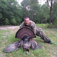 Ryan Godwin Photo 20
