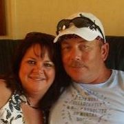 Cindy Owens Photo 33