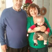Carol Ellsworth Photo 19