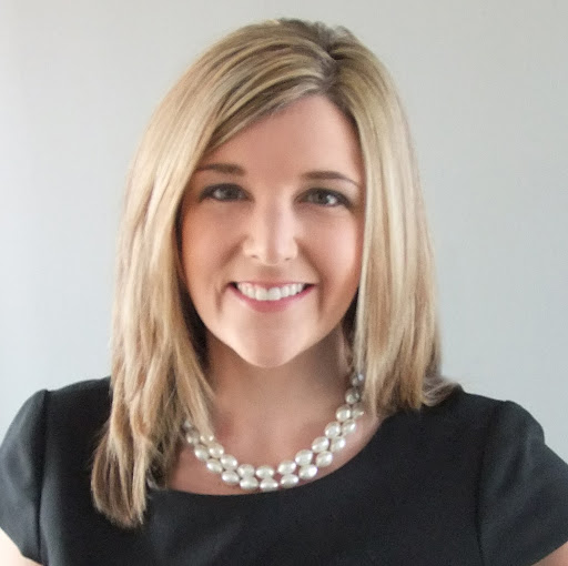 Jennifer Volk Photo 33