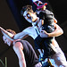 Stephen Farrell Photo 28