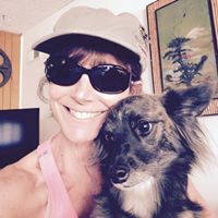 Michele Barbour Photo 5